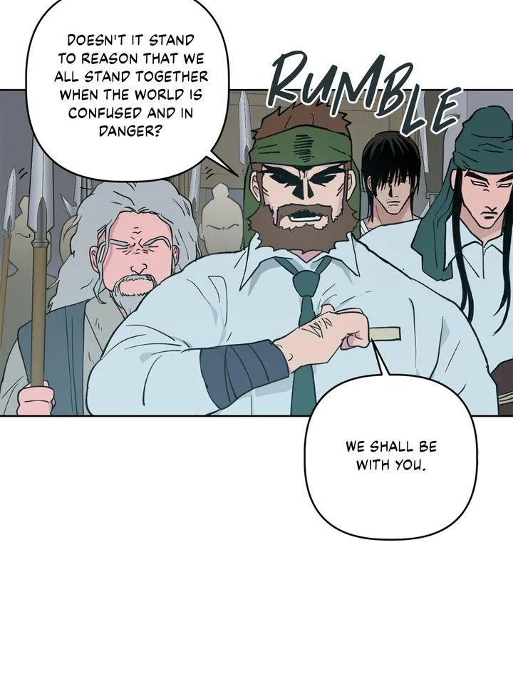 Read Lethal Romance (en) Manga Online