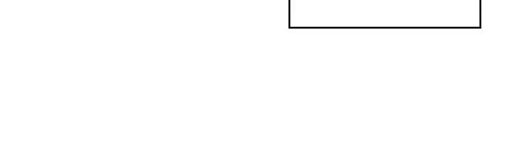 Read Lethal Romance (en) Manga Online