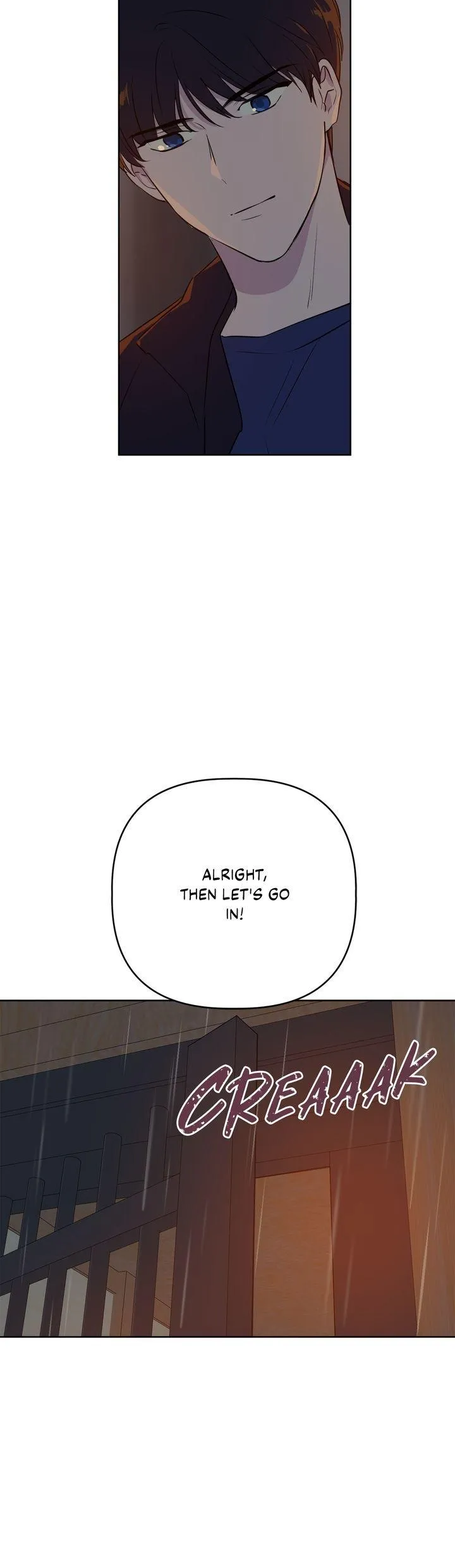 Read Lethal Romance (en) Manga Online