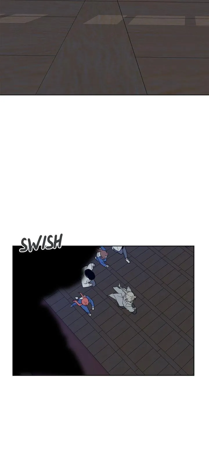 Read Lethal Romance (en) Manga Online