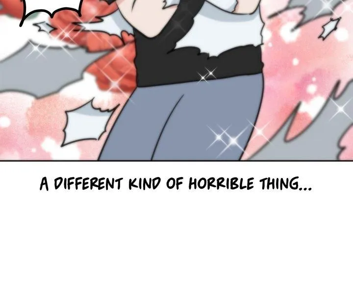 Read Lethal Romance (en) Manga Online