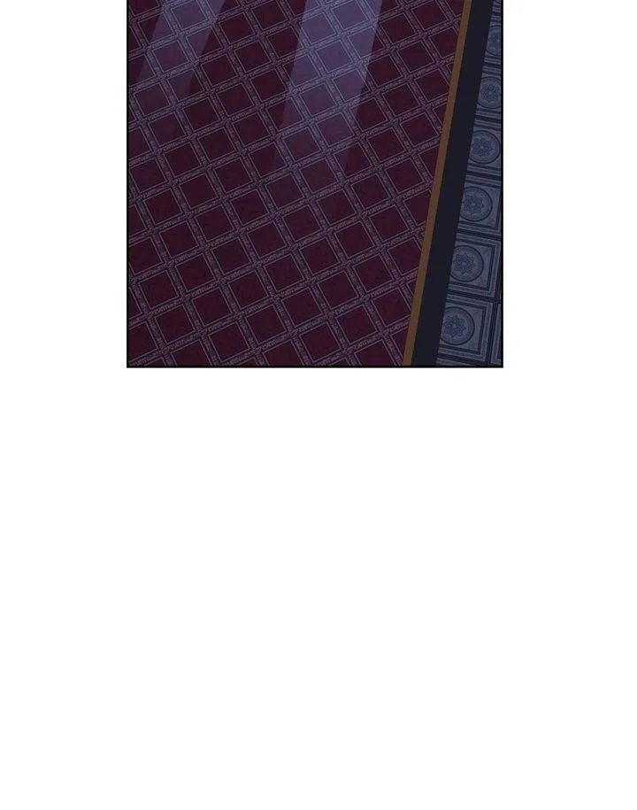 Read Lethal Romance (en) Manga Online