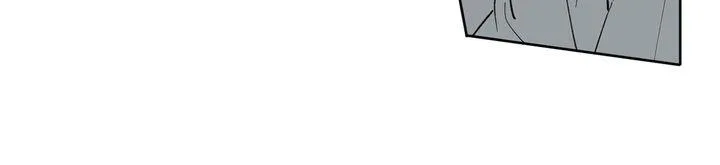 Read Lethal Romance (en) Manga Online