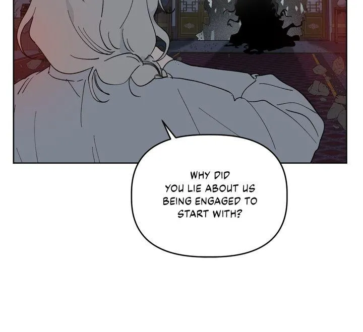 Read Lethal Romance (en) Manga Online