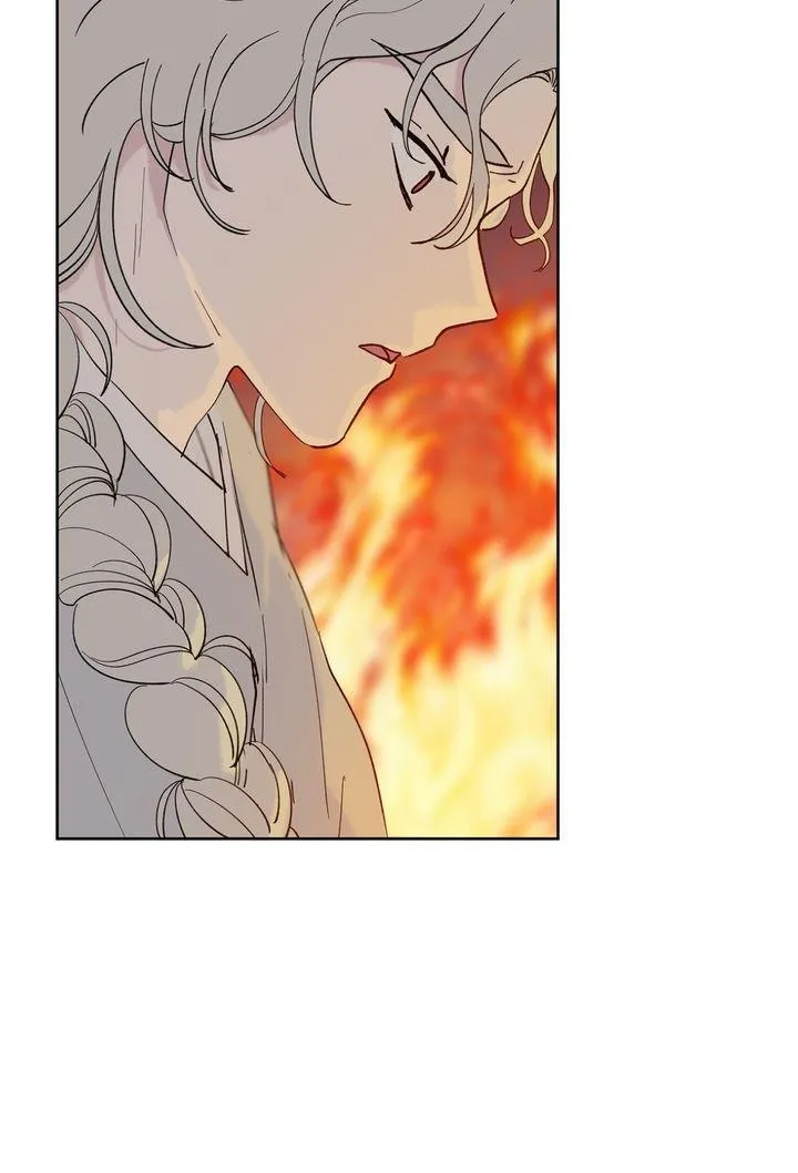 Read Lethal Romance (en) Manga Online