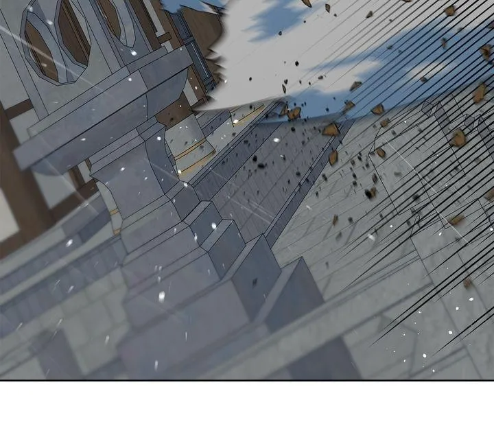 Read Lethal Romance (en) Manga Online