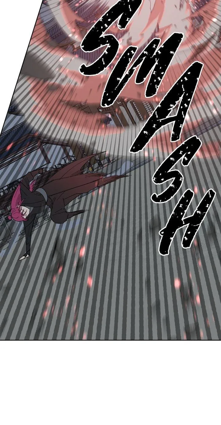 Read Lethal Romance (en) Manga Online