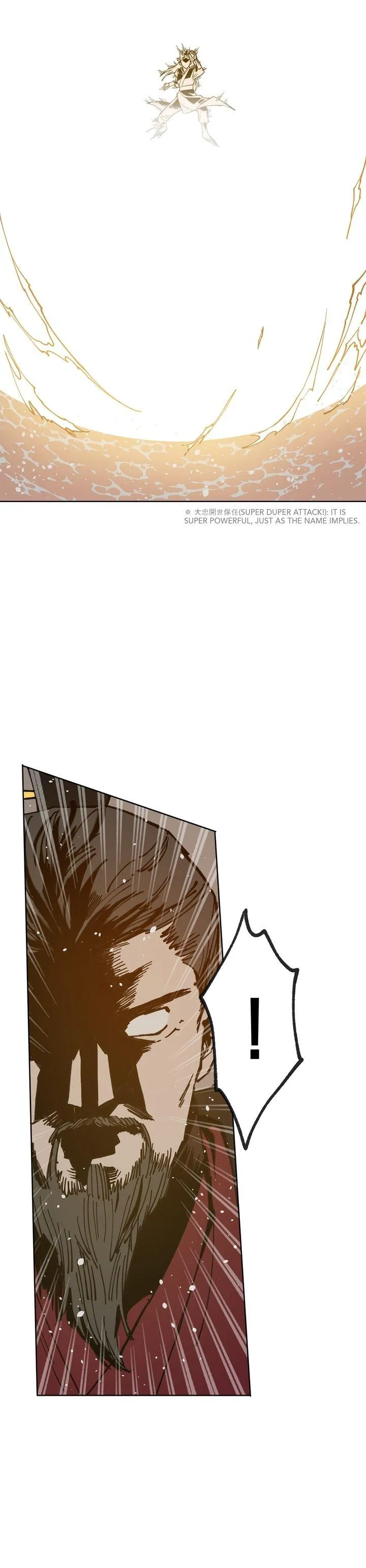 Read Lethal Romance (en) Manga Online