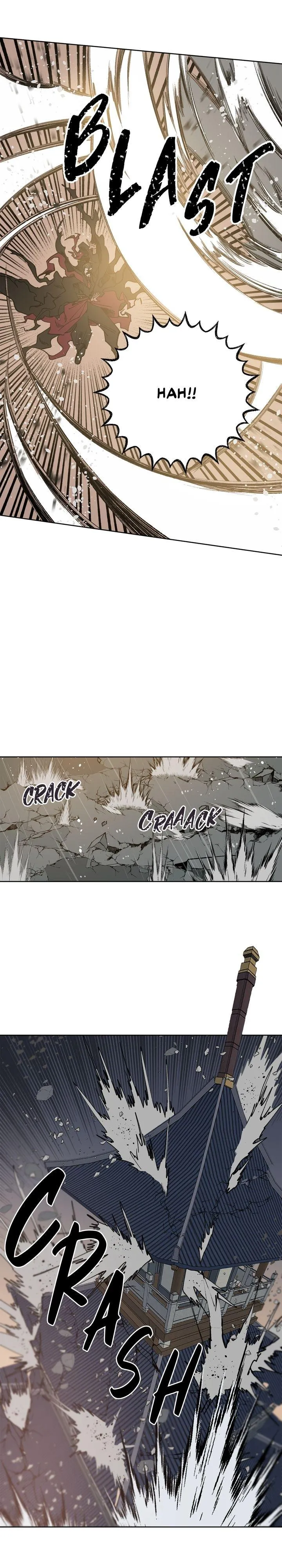 Read Lethal Romance (en) Manga Online