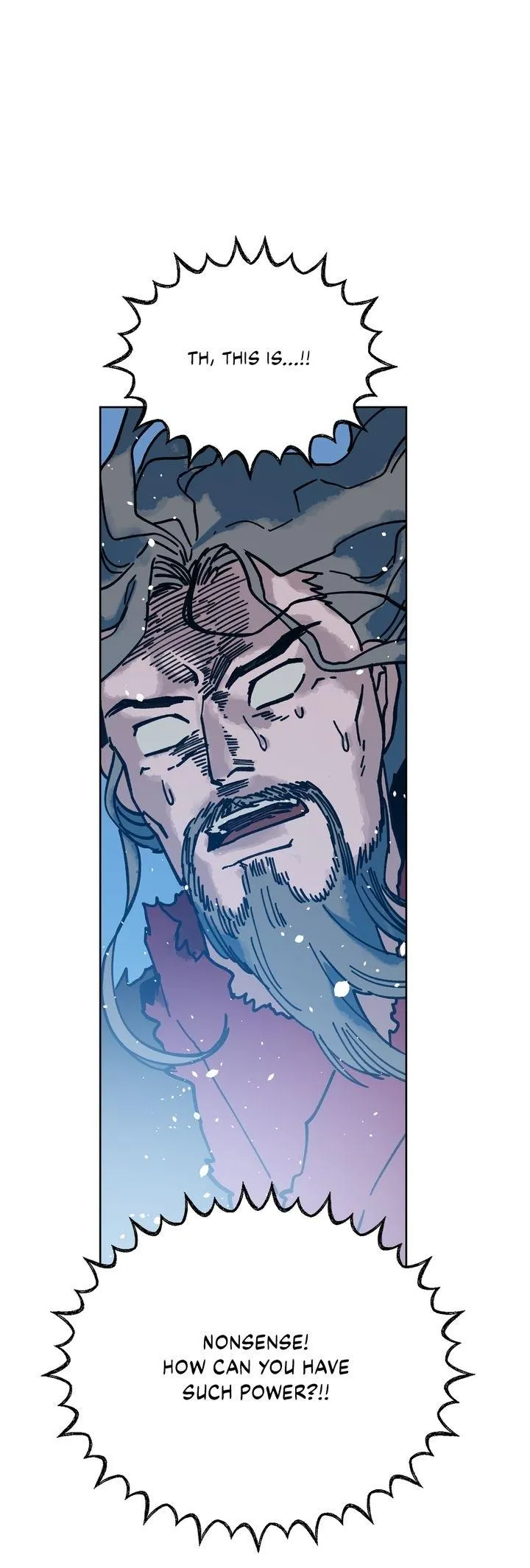 Read Lethal Romance (en) Manga Online