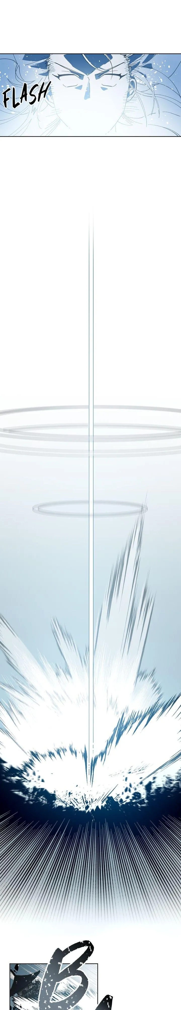 Read Lethal Romance (en) Manga Online