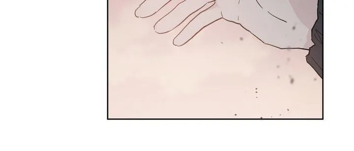 Read Lethal Romance (en) Manga Online