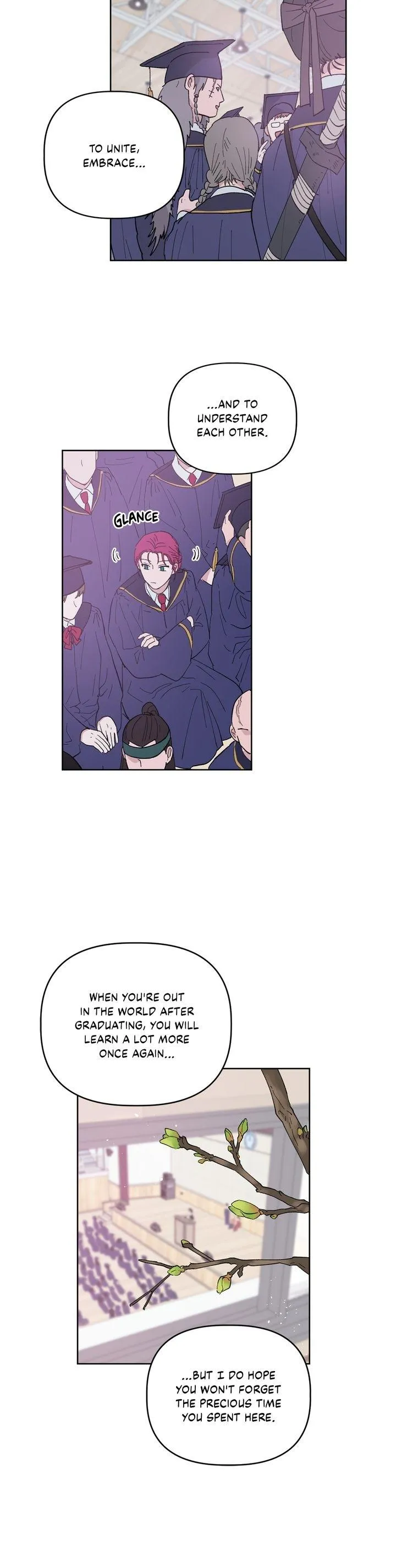 Read Lethal Romance (en) Manga Online