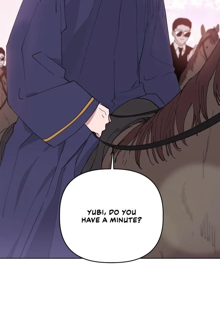 Read Lethal Romance (en) Manga Online