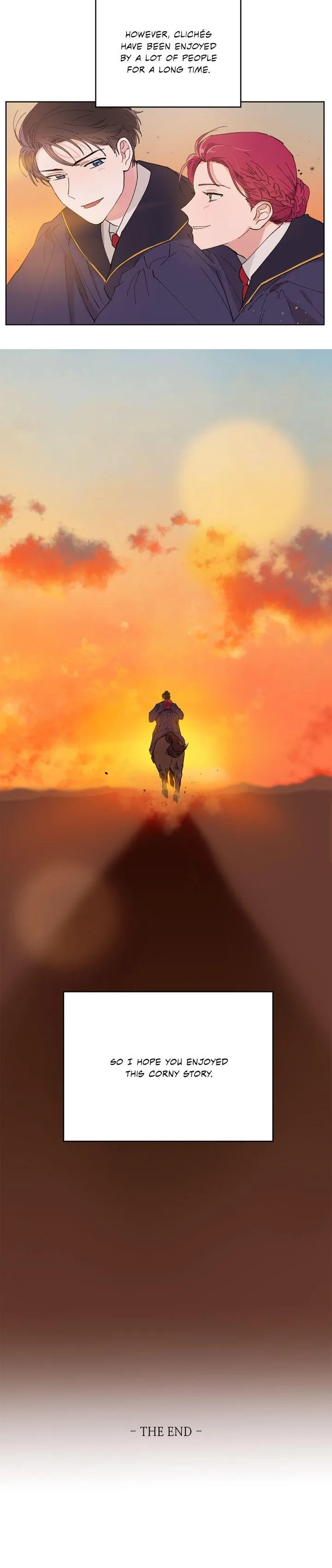 Read Lethal Romance (en) Manga Online