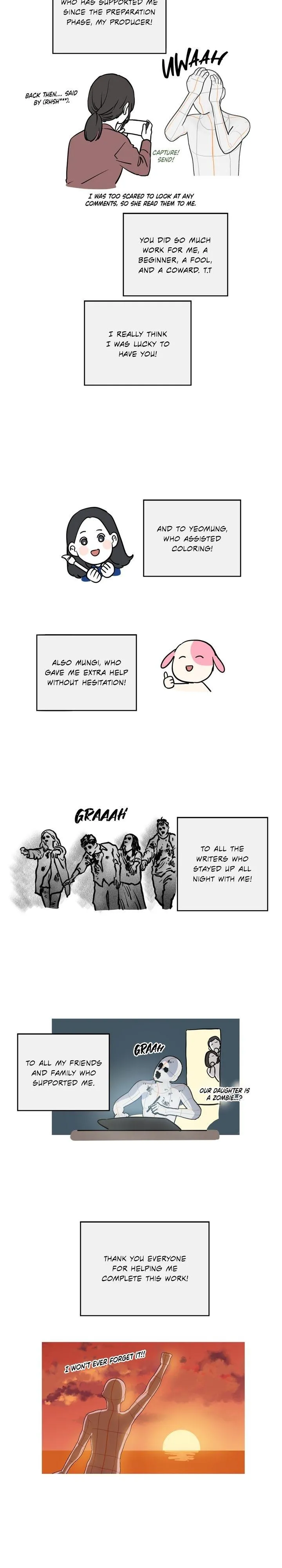 Read Lethal Romance (en) Manga Online