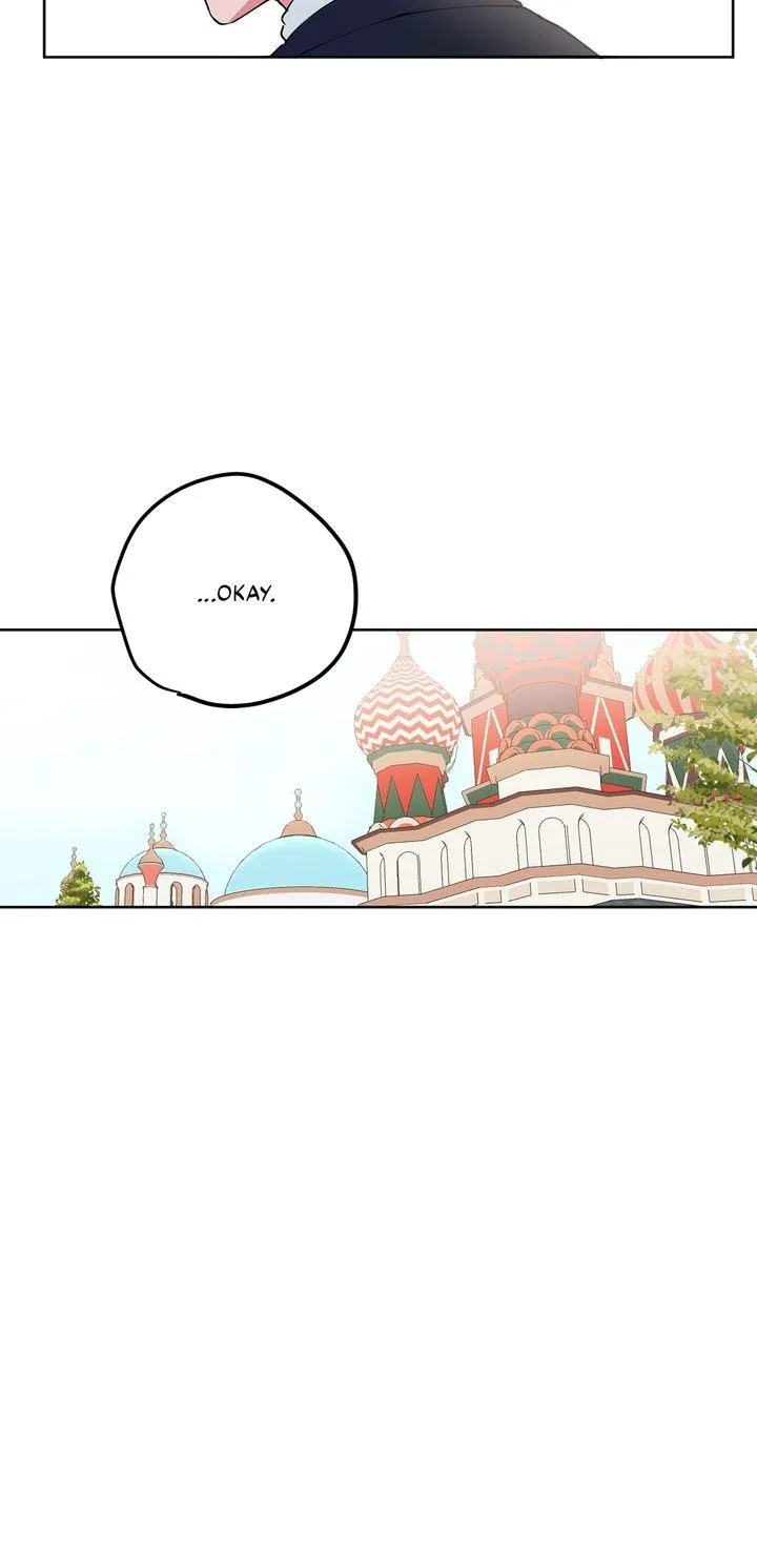 Read Lethal Romance (en) Manga Online