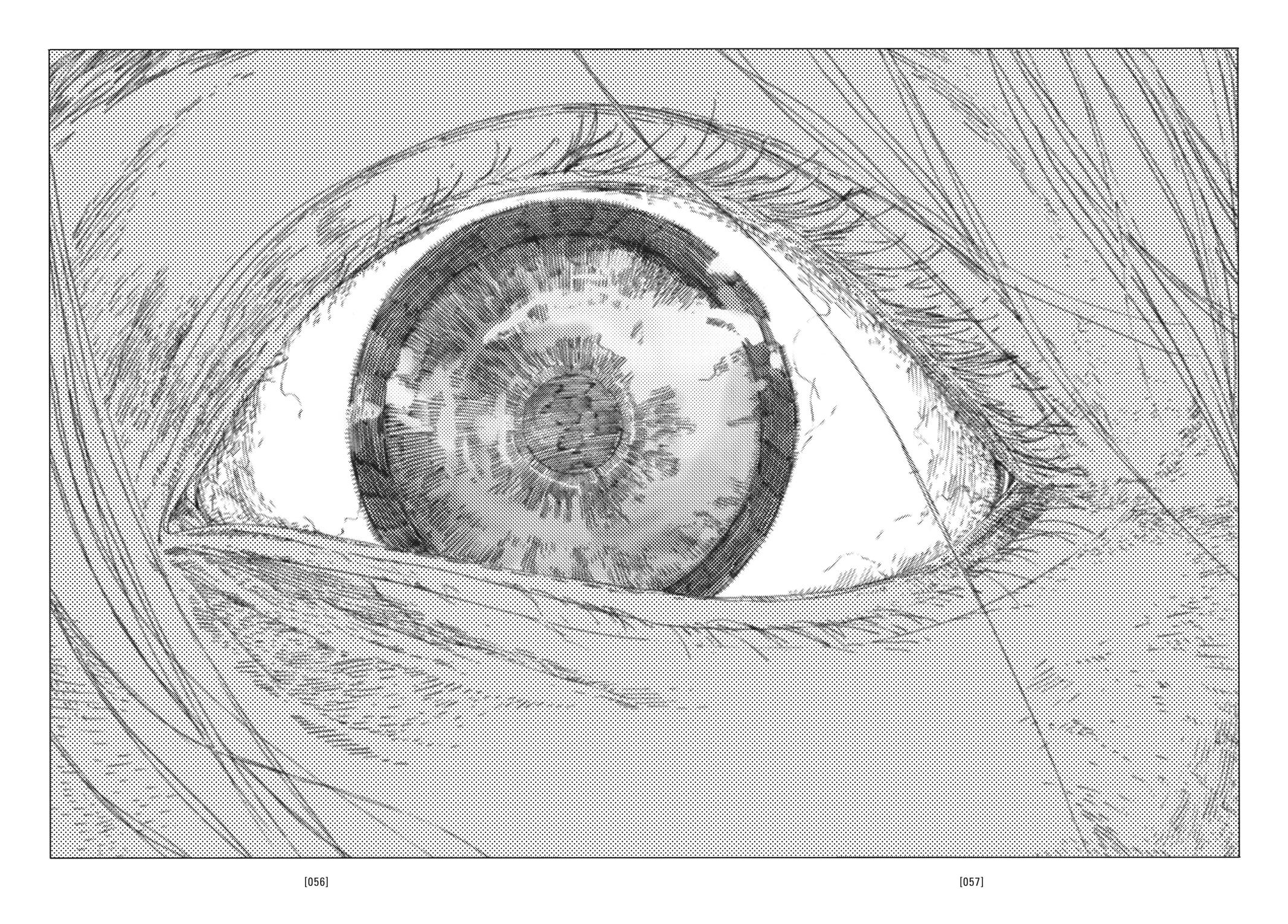 Read Levius (en) Manga Online