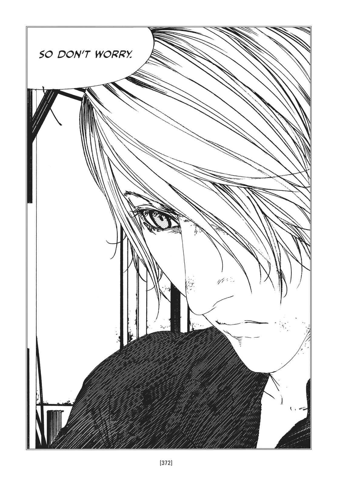 Read Levius (en) Manga Online