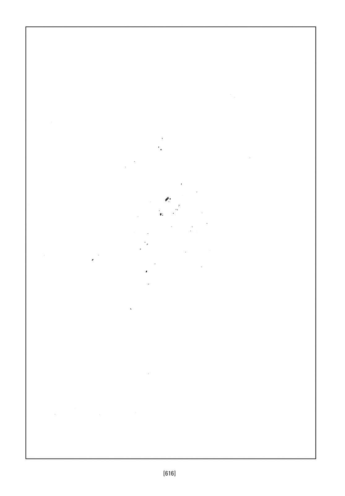 Read Levius (en) Manga Online