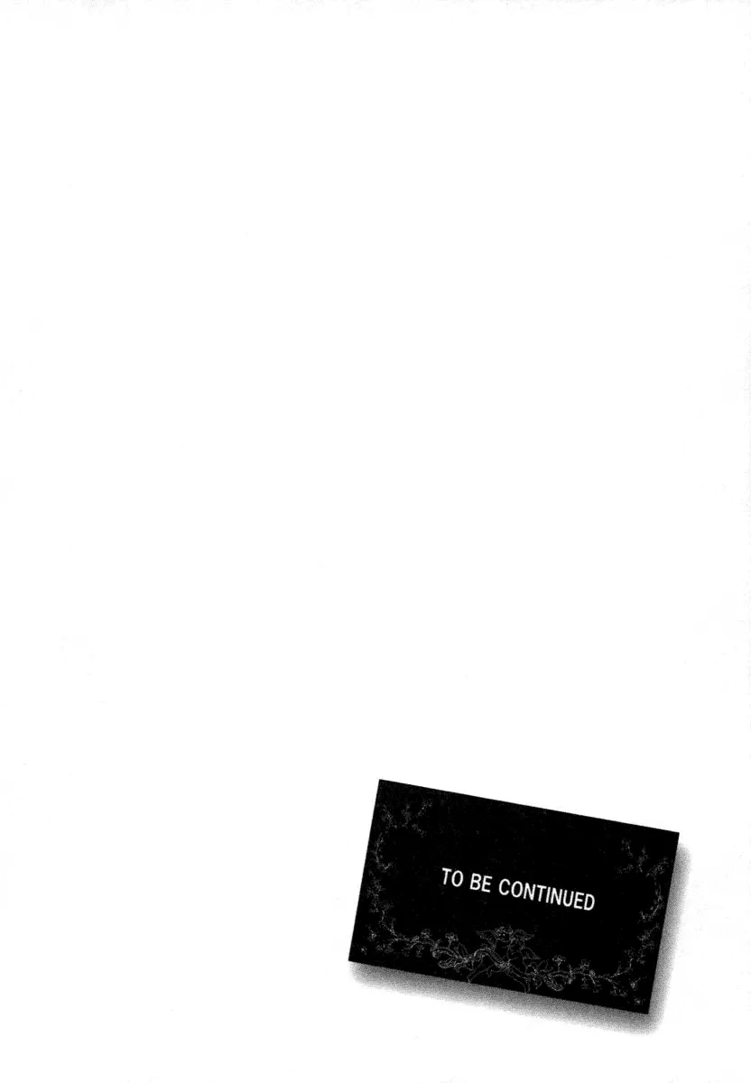 Read Liar Game (en) Manga Online