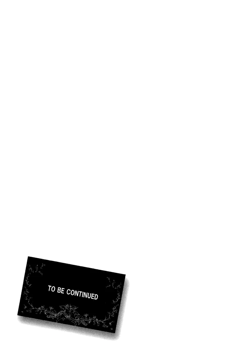 Read Liar Game (en) Manga Online