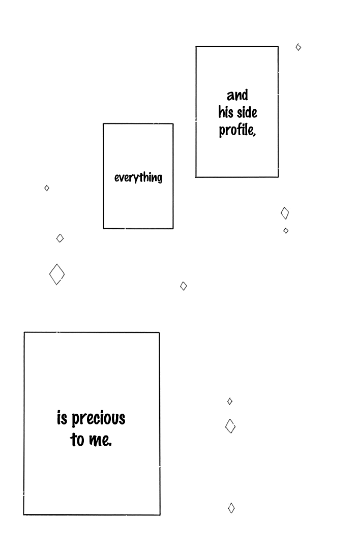 Read Like a Butterfly (en) Manga Online