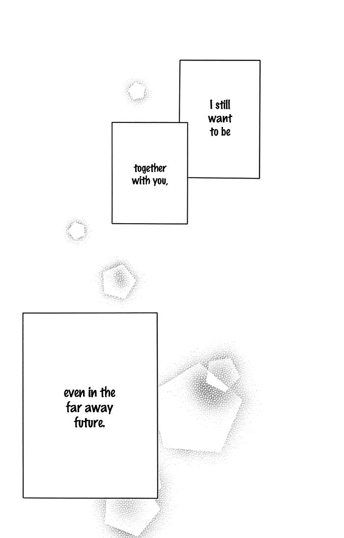 Read Like a Butterfly (en) Manga Online