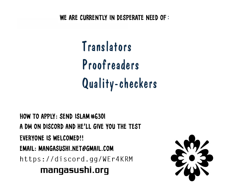 Read Lonely Attack on the Different World (en) Manga Online