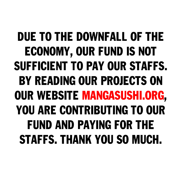 Read Lonely Attack on the Different World (en) Manga Online