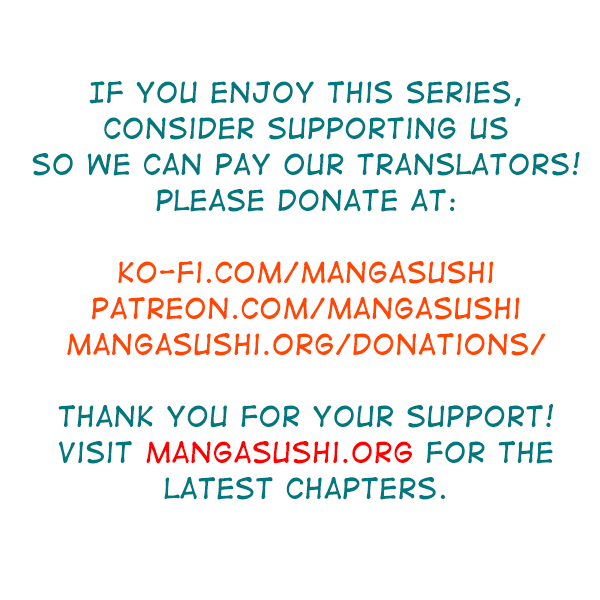 Read Lonely Attack on the Different World (en) Manga Online