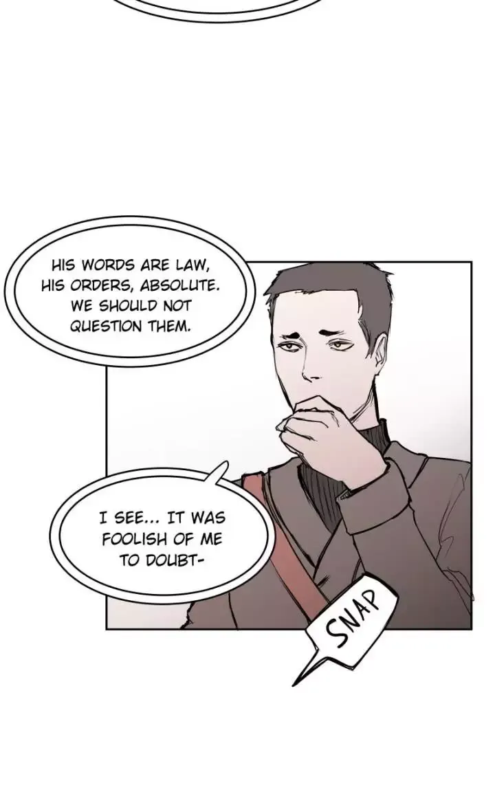 Read Love Advice from the Great Duke of Hell (en) Manga Online