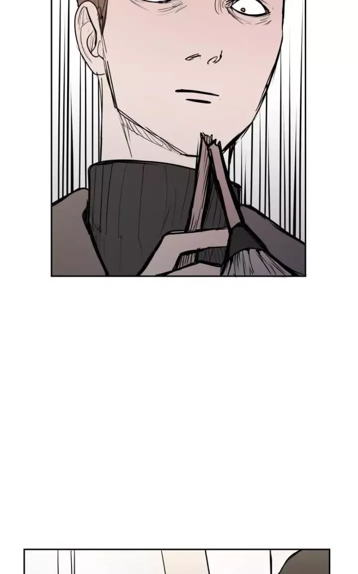 Read Love Advice from the Great Duke of Hell (en) Manga Online