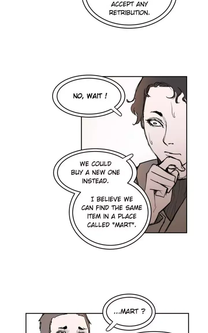 Read Love Advice from the Great Duke of Hell (en) Manga Online