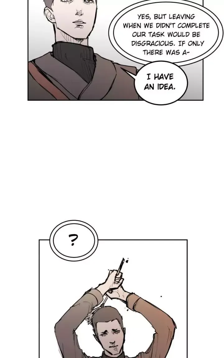 Read Love Advice from the Great Duke of Hell (en) Manga Online