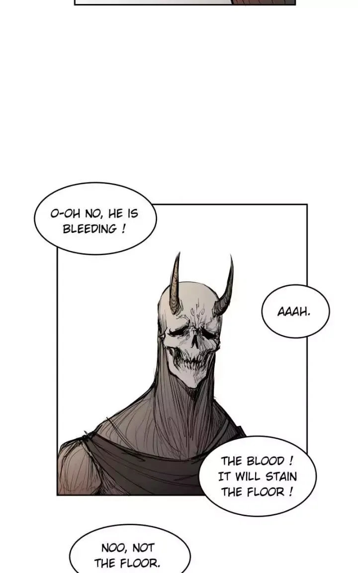Read Love Advice from the Great Duke of Hell (en) Manga Online