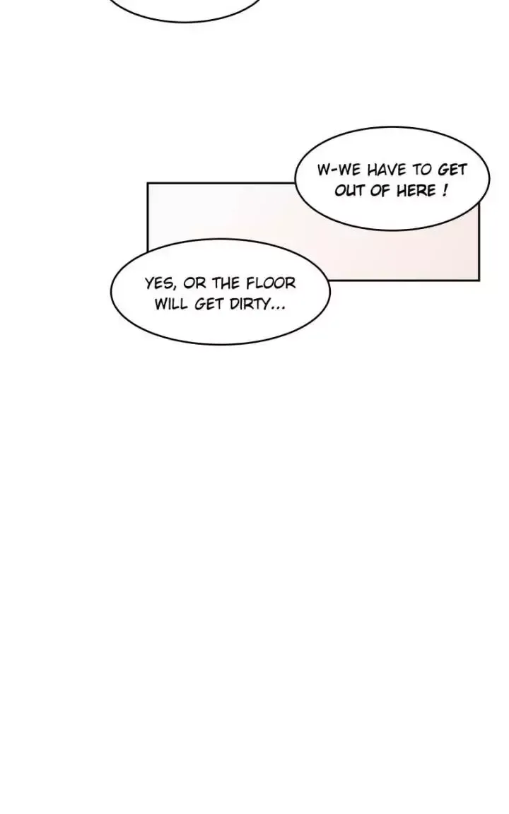 Read Love Advice from the Great Duke of Hell (en) Manga Online