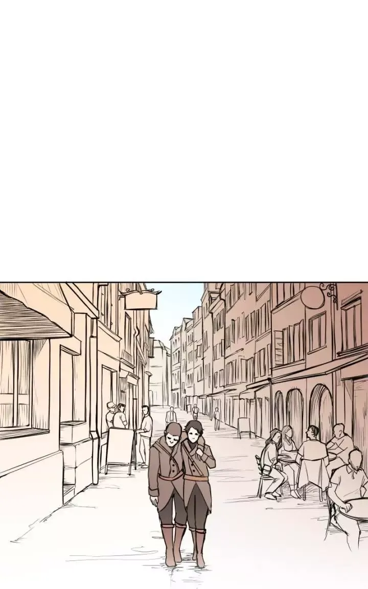 Read Love Advice from the Great Duke of Hell (en) Manga Online