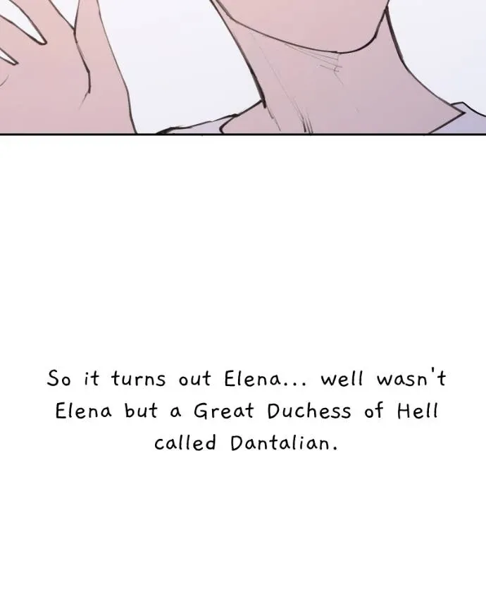 Read Love Advice from the Great Duke of Hell (en) Manga Online