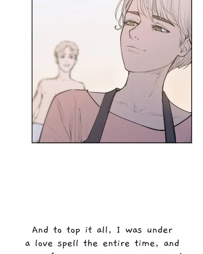 Read Love Advice from the Great Duke of Hell (en) Manga Online