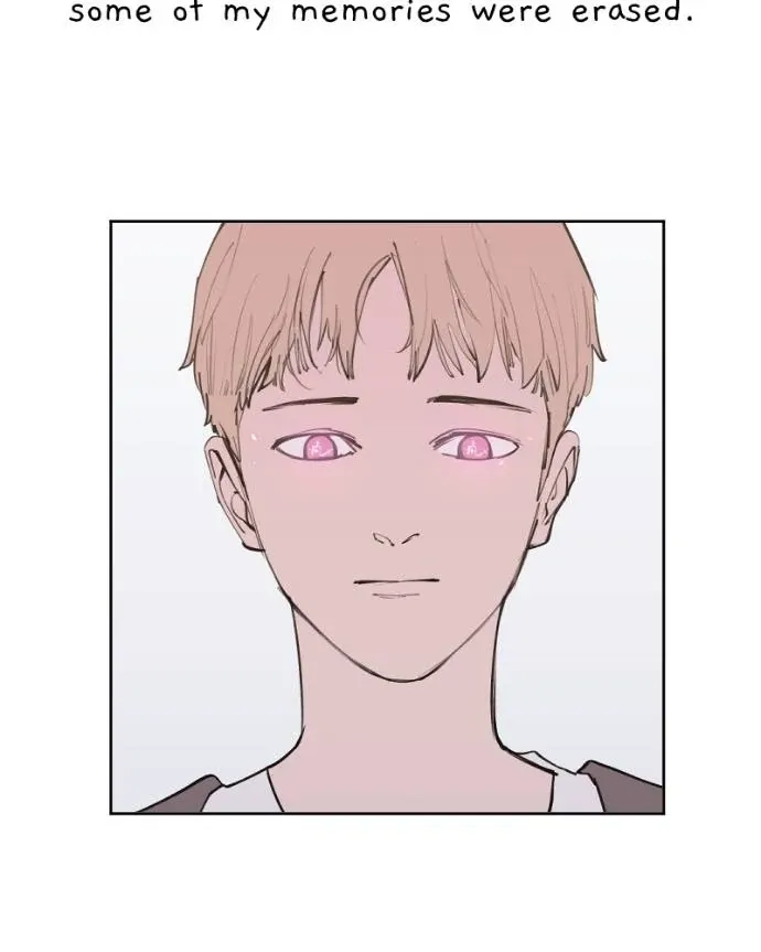 Read Love Advice from the Great Duke of Hell (en) Manga Online
