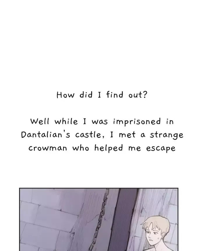 Read Love Advice from the Great Duke of Hell (en) Manga Online