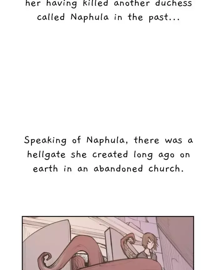 Read Love Advice from the Great Duke of Hell (en) Manga Online