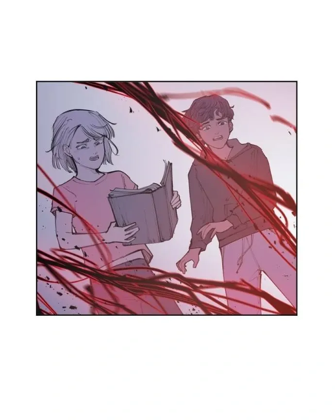 Read Love Advice from the Great Duke of Hell (en) Manga Online