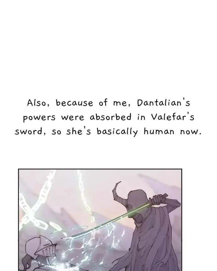 Read Love Advice from the Great Duke of Hell (en) Manga Online