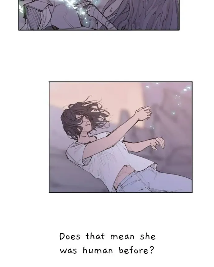 Read Love Advice from the Great Duke of Hell (en) Manga Online
