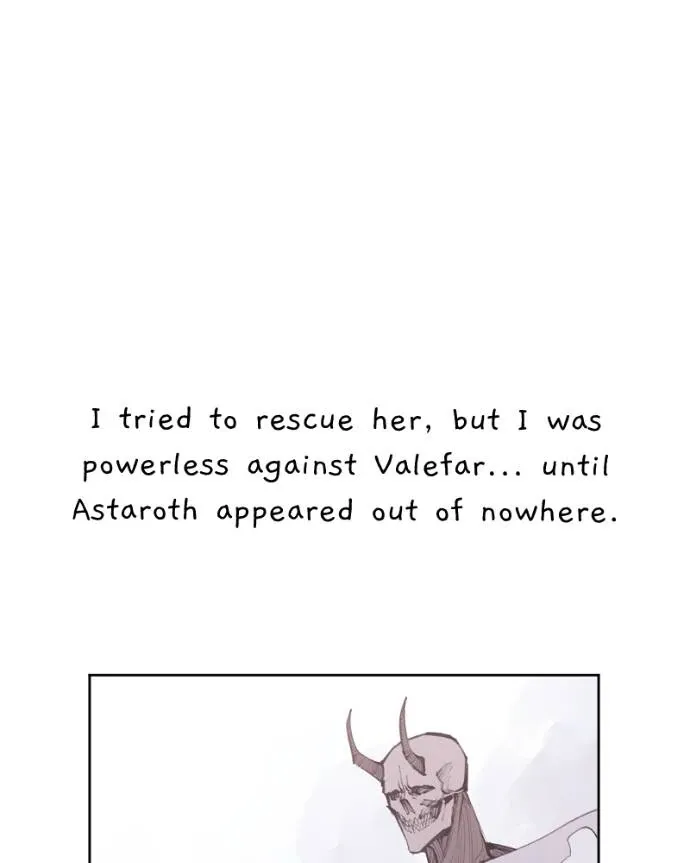 Read Love Advice from the Great Duke of Hell (en) Manga Online