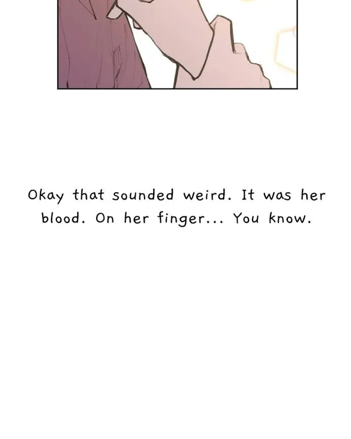 Read Love Advice from the Great Duke of Hell (en) Manga Online