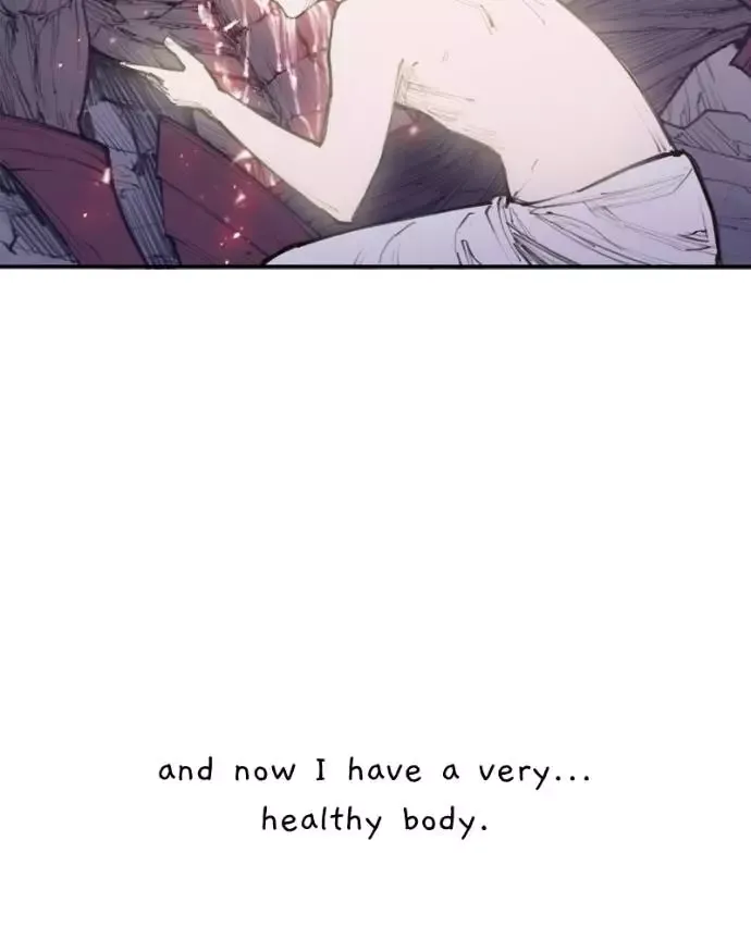 Read Love Advice from the Great Duke of Hell (en) Manga Online