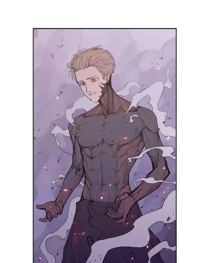 Read Love Advice from the Great Duke of Hell (en) Manga Online